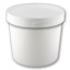 SAARE Toorjuust 28% 2kg (laktoosivaba, ämber)
