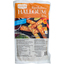 FILOS Halloumi juustupulgad PDO 750g (laktoosivaba)