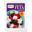 FILOS Fetajuust lamba- ja kitsepiimast PDO100g (laktoosivaba)
