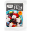 FILOS Fetajuust lamba- ja kitsepiimast PDO 100g