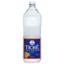 TICHE Looduslik mineraalvesi 1,5l (karboniseerimata, pet)