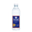 TICHE Looduslik mineraalvesi 0,5l (karboniseerimata, pet)