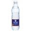 TICHE Looduslik mineraalvesi 0,5l (karboniseeritud, pet)