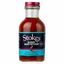 STOKES Tomatiketšup Bloody Mary 300g