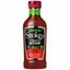 STOKES Tõeline tomatiketšup 485g