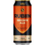 SAKU õlu Rubiin Brown Ale tume 5,5% 50cl (purk)