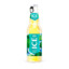 SAKU õlu On Ice Õun & Münt hele 4% 33cl (klaas)