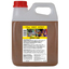 THE HOT SPOT Mango-karri kaste 2,5l