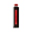 HAAGE Cola limonaad 0,33l (klaas)