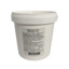 MAADLEX Majonees 35% 1kg