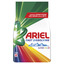 Pesupulber Color, 30 pesukorda, ARIEL, 1,6KG
