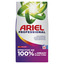 ARIEL Pesupulber Color 5,5kg (100 pesukorda)