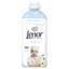LENOR Pesuloputusvahend Sensitive 1,491l (71 pesukorda)
