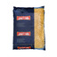 JAPAVO Sarveke Chifferini 100% durum 5kg