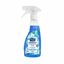 MAYERI All Care Klaasipesuvahend Citrus 500ml (hüpoallerg)