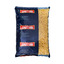 JAPAVO Penne 100% durum 5kg