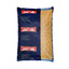 JAPAVO Fusilli 100% durum 5kg