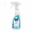 MAYERI All Care Vannitoapuhastusvahend Fresh Breeze 500ml