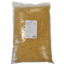 JAPAVO Shells (teokarbid) 100% durum 5kg