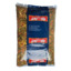 JAPAVO Fusilli värvilised 100% durum 5kg