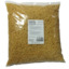 JAPAVO Sarveke Chifferini makaronid 5kg