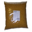 JAPAVO Fusilli makaronid 5kg