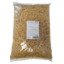 JAPAVO Penne makaronid 5kg