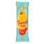 AURUM Mahlajäätis Tropical mix 70ml/65g