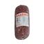 RAASIKU Seahakkliha 1kg (külmut.)