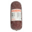 RAASIKU Veisehakkliha 1kg (külmut.)