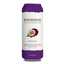 REKORDERLIG Siider passionfruit 4,5% 50cl (purk)