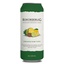 REKORDERLIG Siider pineapple-kiwi-yuzu 4,5% 50cl (purk)