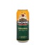 MAGNERS Siider Original 4,5% 50cl (purk)