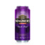 MAGNERS Siider Dark Fruit 4% 44cl (purk)