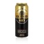 BLACKTHORN Siider Dry 5% 50cl (purk)
