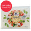 DAL MOLISE Mozzarellapärlid 1kg (1g/tk, IQF külmutatud)