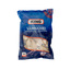 KING Vannamei krevetid 16/20 1kg/800g neto (peata, koorega, too