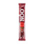 NÕO Pepperoni täissuitsuvorst 250g