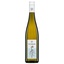BLITZ Riesling alkoholivaba vein 0,5% 75cl (valge, kuiv)