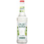 MONIN PURE Kurgi kontsentraat 70cl