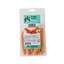 Frank Kutter Viiner nat.sooles 400g