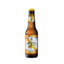 Limburgse witte peach & mango 330ml