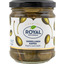 ROYAL Kapparid varrega 200g