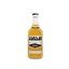 KAYAKI õlu Easy Beer hele 4,7% 50cl (klaas)