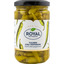 ROYAL Vürtsikas tšilli-pepperoni 280g