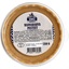 VIIMSI LT Rannarahva pasteet 250g