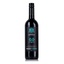 BARONE MONTALTO Alkoholivaba vein Passivento 75cl (punane)