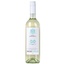 BARONE MONTALTO Alkoholivaba vein Passivento 75cl (valge)