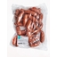 FRANK KUTTER Grillvorst sibulaga kg (ca 3kg, MAP)