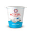 Jogurt kreeka tüüpi 0,2% rasva, ACTIFEEL, 300 g